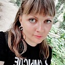 Светлана, 38 лет