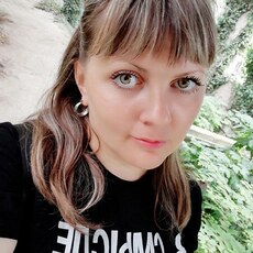 Фотография девушки Светлана, 38 лет из г. Сухум