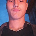 Даниил, 18 лет