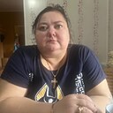 Наталья, 49 лет