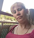 Аня, 40 лет