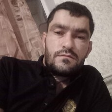 Фотография мужчины Самид, 32 года из г. Ижевск
