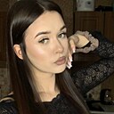 Sedlass, 19 лет