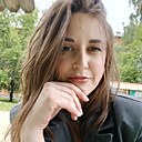 Катерина, 34 года
