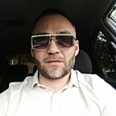 Андрей, 44 года