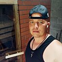 Сергей, 32 года