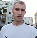 Роман, 24 года