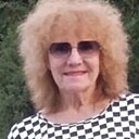 Людмила, 68 лет