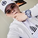 Виталя, 20 лет