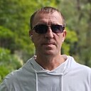 Валера, 46 лет