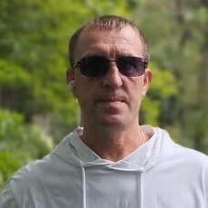 Фотография мужчины Валера, 46 лет из г. Нижний Ломов