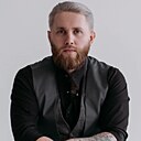 Владислав, 32 года