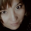 Аида, 42 года