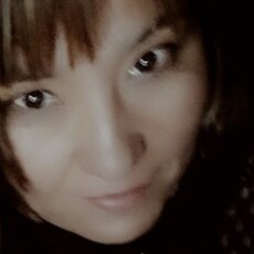 Фотография девушки Аида, 42 года из г. Миасс