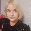 Мирослава, 33 года