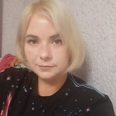 Фотография девушки Мирослава, 33 года из г. Иркутск