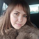 Татьяна, 43 года