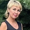 Светлана, 49 лет