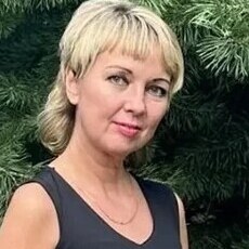 Фотография девушки Светлана, 49 лет из г. Тверь