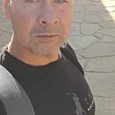 Евгений, 44 года
