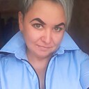 Татьяна, 36 лет