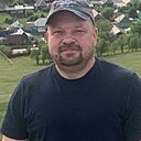 Владимир, 46 лет