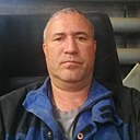 Иван, 43 года