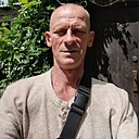 Павел, 49 лет