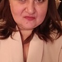 Любовь, 40 лет