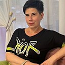Наталия, 52 года