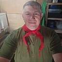 Алексей, 52 года