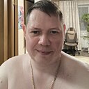 Василий, 39 лет