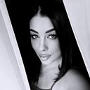 Ника, 22 года