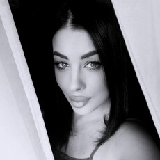 Фотография девушки Ника, 22 года из г. Краснодар