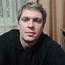 Игорь, 43 года