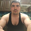 Сардор, 34 года