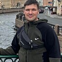 Вячеслав, 28 лет