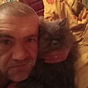 Петр, 45 лет