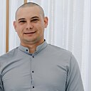 Ростік, 28 лет