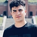 Русик, 25 лет