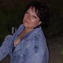 Светлана, 45 лет