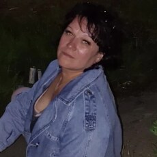Фотография девушки Светлана, 45 лет из г. Камышин