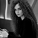 Лилия, 27 лет