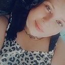 Елена, 34 года