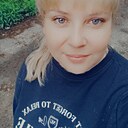 Елена, 34 года