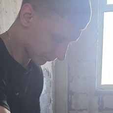 Фотография мужчины Он, 29 лет из г. Уфа