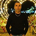 Камран, 42 года