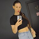 Полина, 22 года