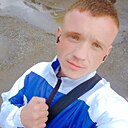 Max, 33 года