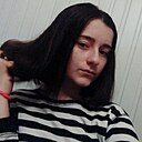 Алинка, 19 лет